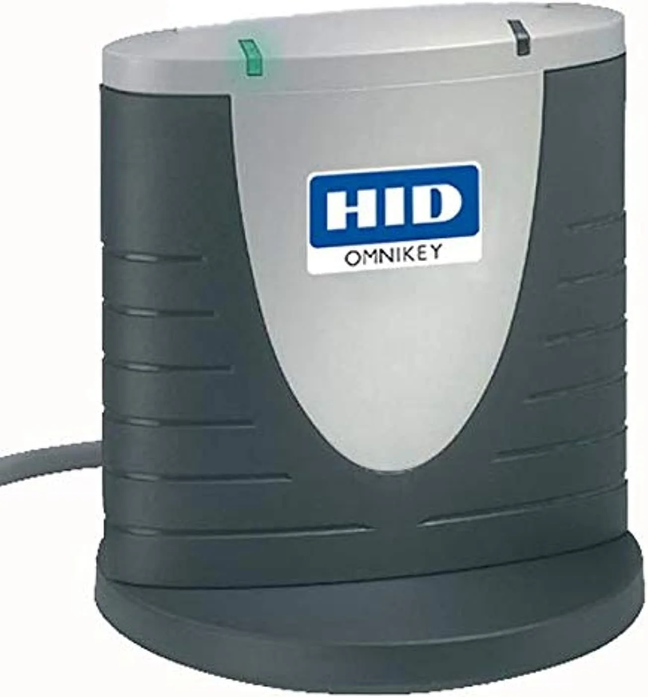 کارت خوان USB مدل HID OMNIKEY 3121