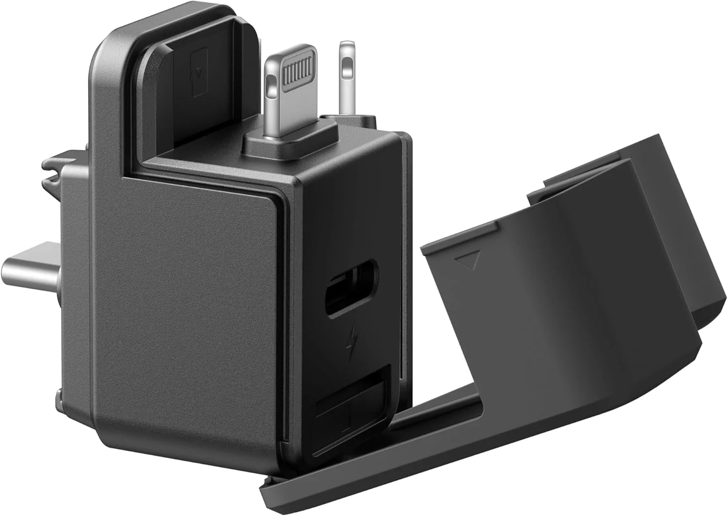 کارت خوان سریع Insta360 X5