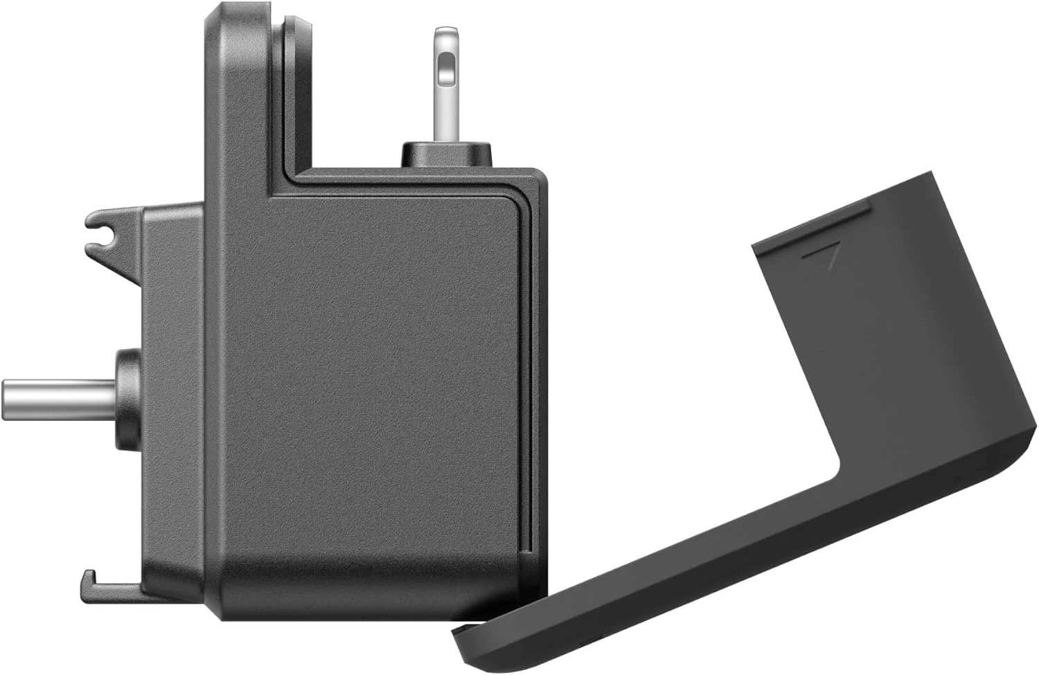 کارت خوان سریع Insta360 X5 کارت خوان سریع Insta360 X5