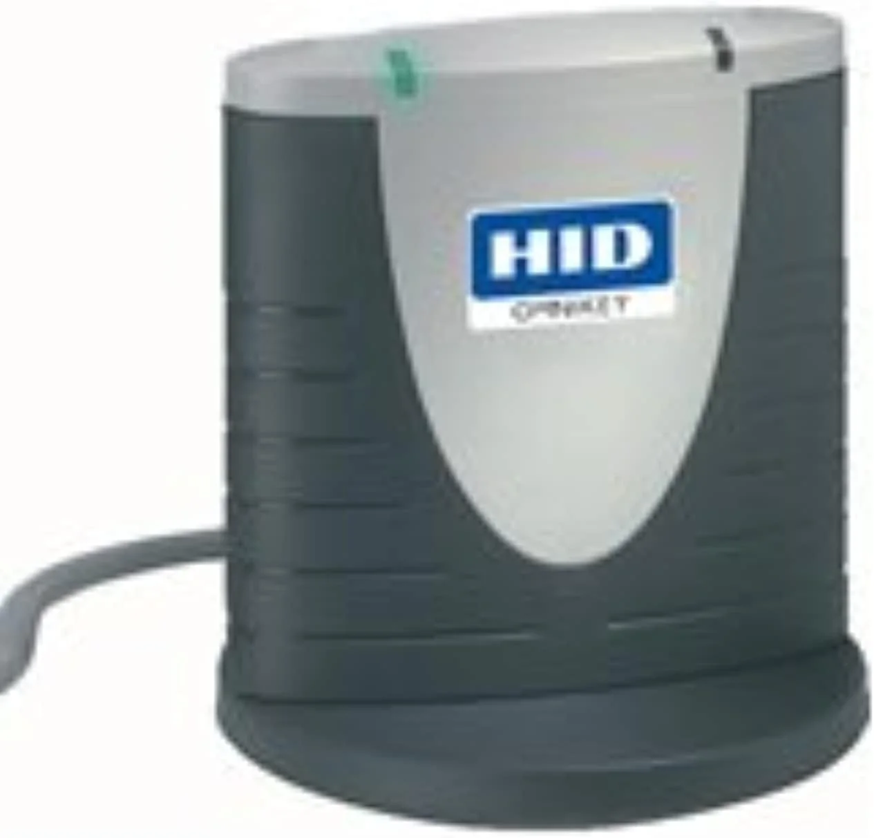 کارت خوان USB مدل HID OMNIKEY 3121