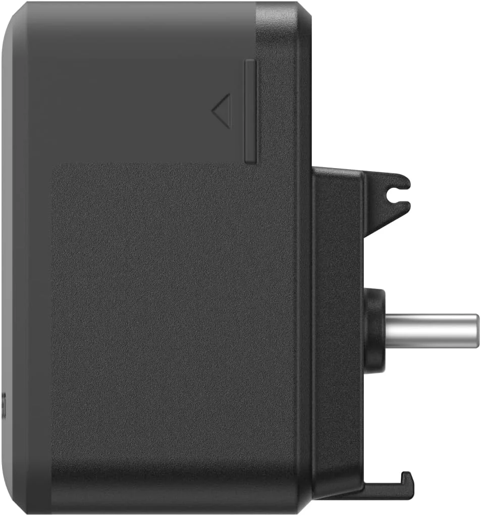 کارت خوان سریع Insta360 X5 کارت خوان سریع Insta360 X5