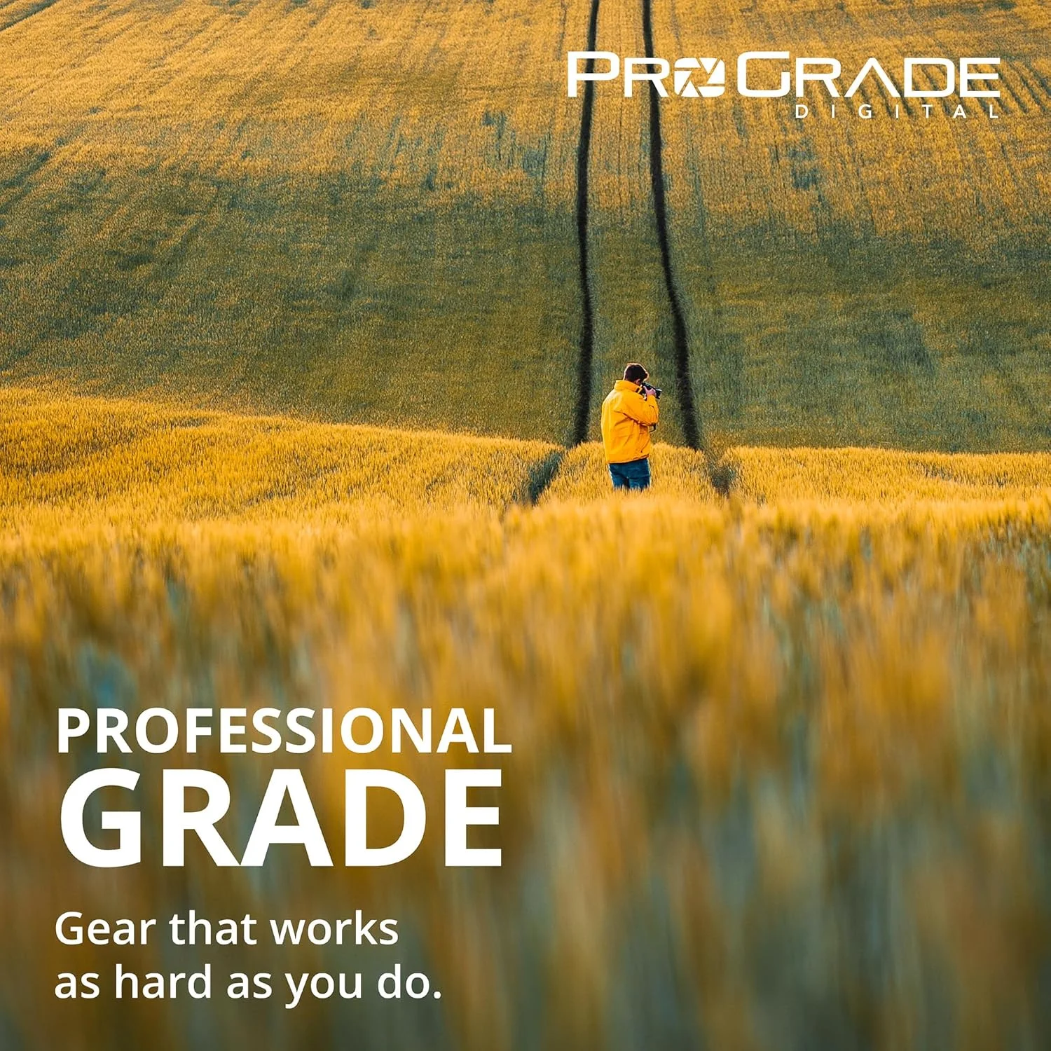 کارت خوان تک اسلات ProGrade Digital CFexpress Type B | USB 4.0 برای فیلمسازان حرفه ای، عکاسان، تولیدکنندگان محتوا کارت خوان تک اسلات ProGrade Digital CFexpress Type B | USB 4.0 برای فیلمسازان حرفه ای، عکاسان، تولیدکنندگان محتوا