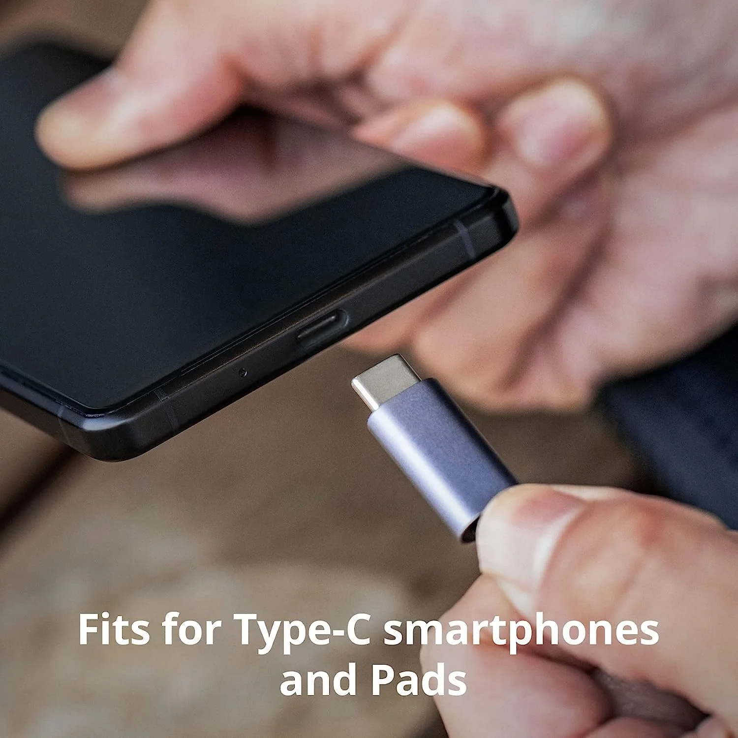 کیف کارت حافظه و کارت خوان PGYTECH CreateMate | کارت خوان پرسرعت USB 3.1 Type-C و کیف نگهداری کارت حافظه SD/TF