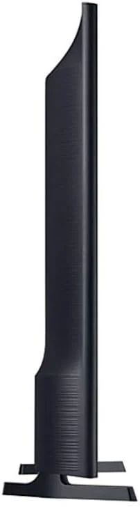 تلویزیون هوشمند سامسونگ 43 اینچ FHD مدل 43T5300AU و 43TU7000