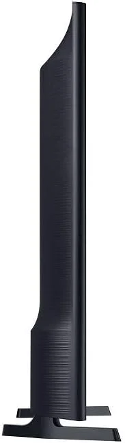 تلویزیون ال ای دی هوشمند سامسونگ 43 اینچ فول اچ دی با گیرنده داخلی، مشکی - ua43t5300auxeg، Wi-Fi تلویزیون ال ای دی هوشمند سامسونگ 43 اینچ فول اچ دی با گیرنده داخلی، مشکی - ua43t5300auxeg، Wi-Fi