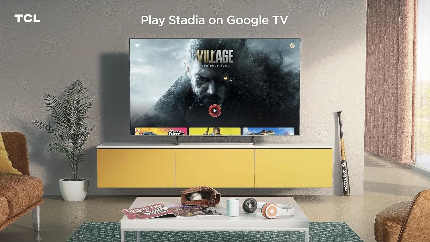 تلویزیون 98 اینچ TCL QLED 4K HDR Dolby Vision Google MEMC 120Hz VRR پردازنده HDMI 2.1 - 98C735 تلویزیون 98 اینچ TCL QLED 4K HDR Dolby Vision Google MEMC 120Hz VRR پردازنده HDMI 2.1 - 98C735