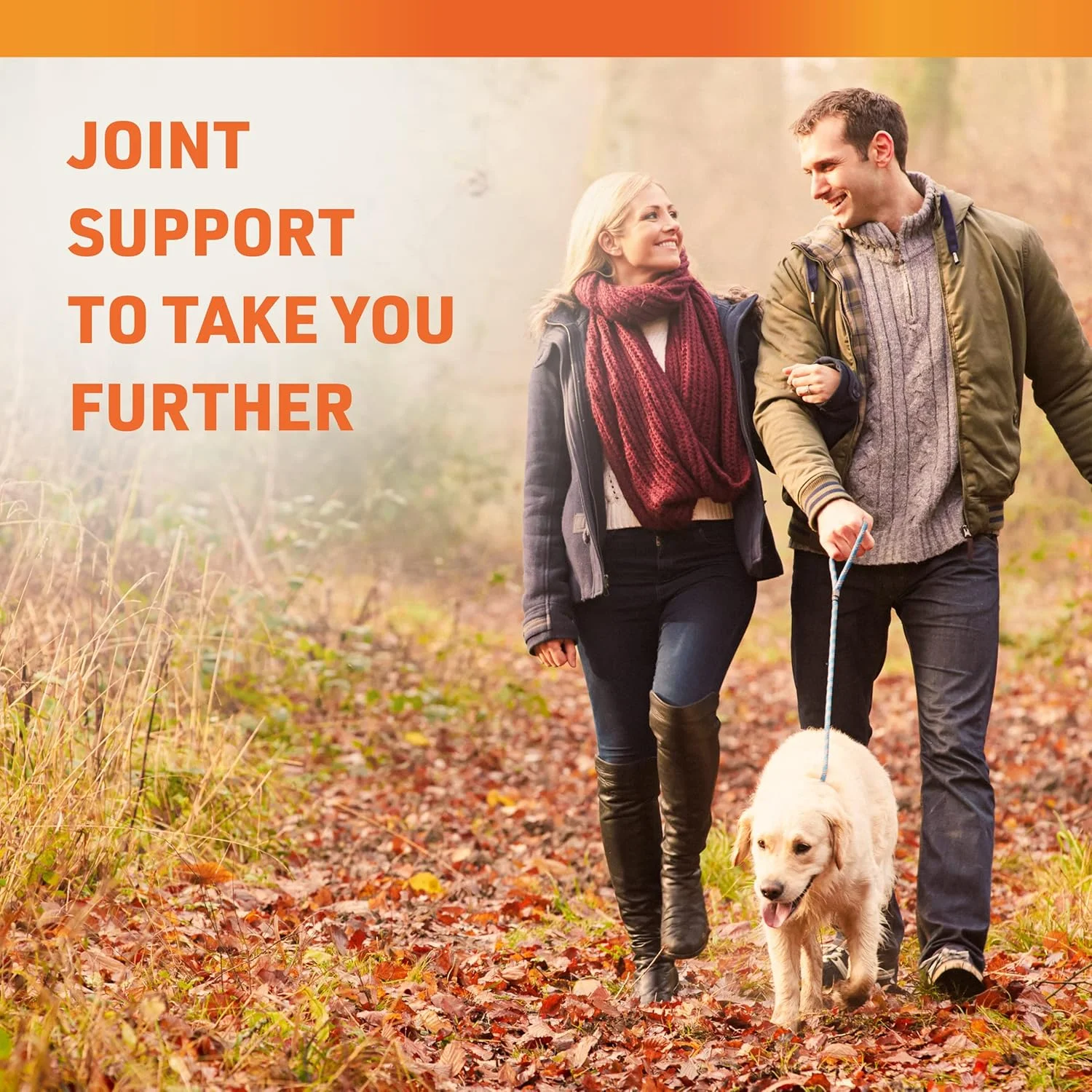 مکمل کورکومین نِیچرز بِیس با زنجبیل و سرکه سیب، ۹۵% کورکومینوئید، مکمل های زردچوبه، تسکین گهگاهی مفاصل، پاسخ التهابی، خواص آنتی اکسیدانی طبیعی گیاهی