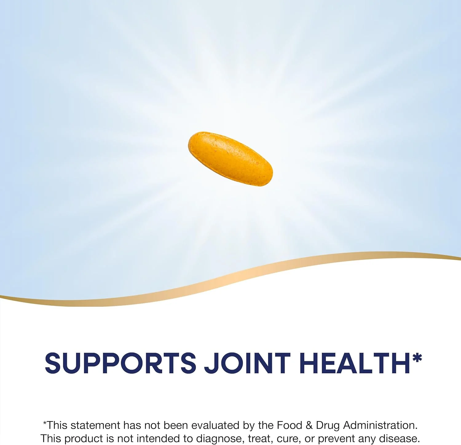 عصاره زردچوبه Nature's Way، 500 میلی گرم، 60 قرص