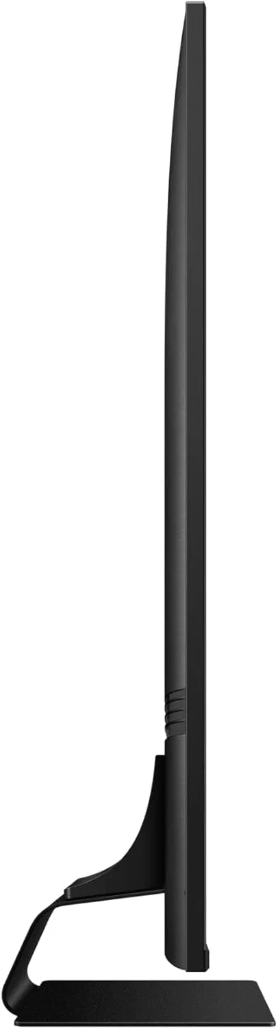 تلویزیون 43 اینچ سامسونگ Neo QLED 4K Quantum HDR 24X Mini LED - مدل QA43QN90BAUXZN (مدل 2022) (بازسازی شده) تلویزیون 43 اینچ سامسونگ Neo QLED 4K Quantum HDR 24X Mini LED - مدل QA43QN90BAUXZN (مدل 2022) (بازسازی شده)