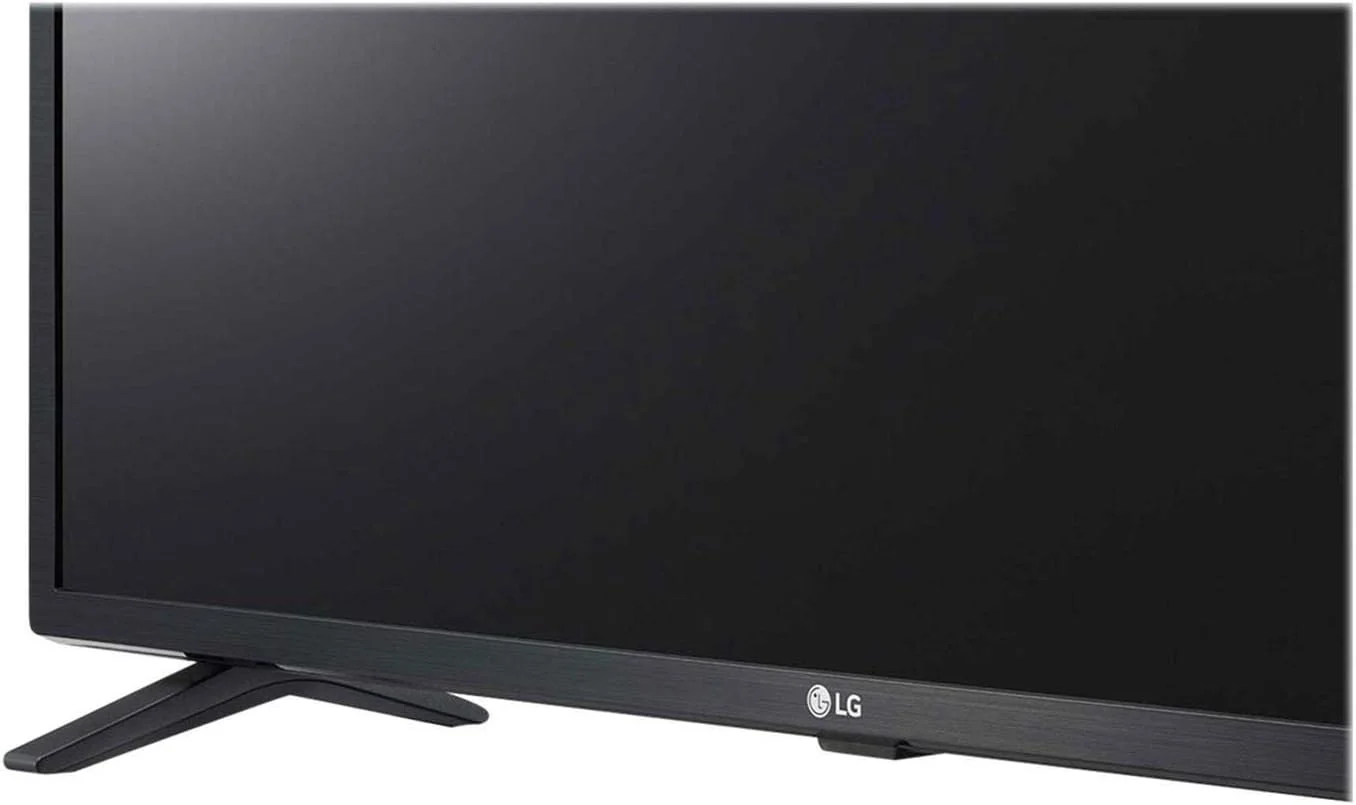 تلویزیون ال ای دی هوشمند 32 اینچ HD Ready ال جی الکترونیکس مدل 32LM630BPLA.AEK، مشکی سرامیکی تلویزیون ال ای دی هوشمند 32 اینچ HD Ready ال جی الکترونیکس مدل 32LM630BPLA.AEK، مشکی سرامیکی