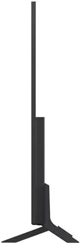 باندل تلویزیون 65 اینچ LG مدل 65QNED82A6A + ساندبار LG مدل S70TY-F، HDR10، QNED، تلویزیون هوشمند 4K با هوش مصنوعی، سایز 65 اینچ باندل تلویزیون 65 اینچ LG مدل 65QNED82A6A + ساندبار LG مدل S70TY-F، HDR10، QNED، تلویزیون هوشمند 4K با هوش مصنوعی، سایز 65 اینچ