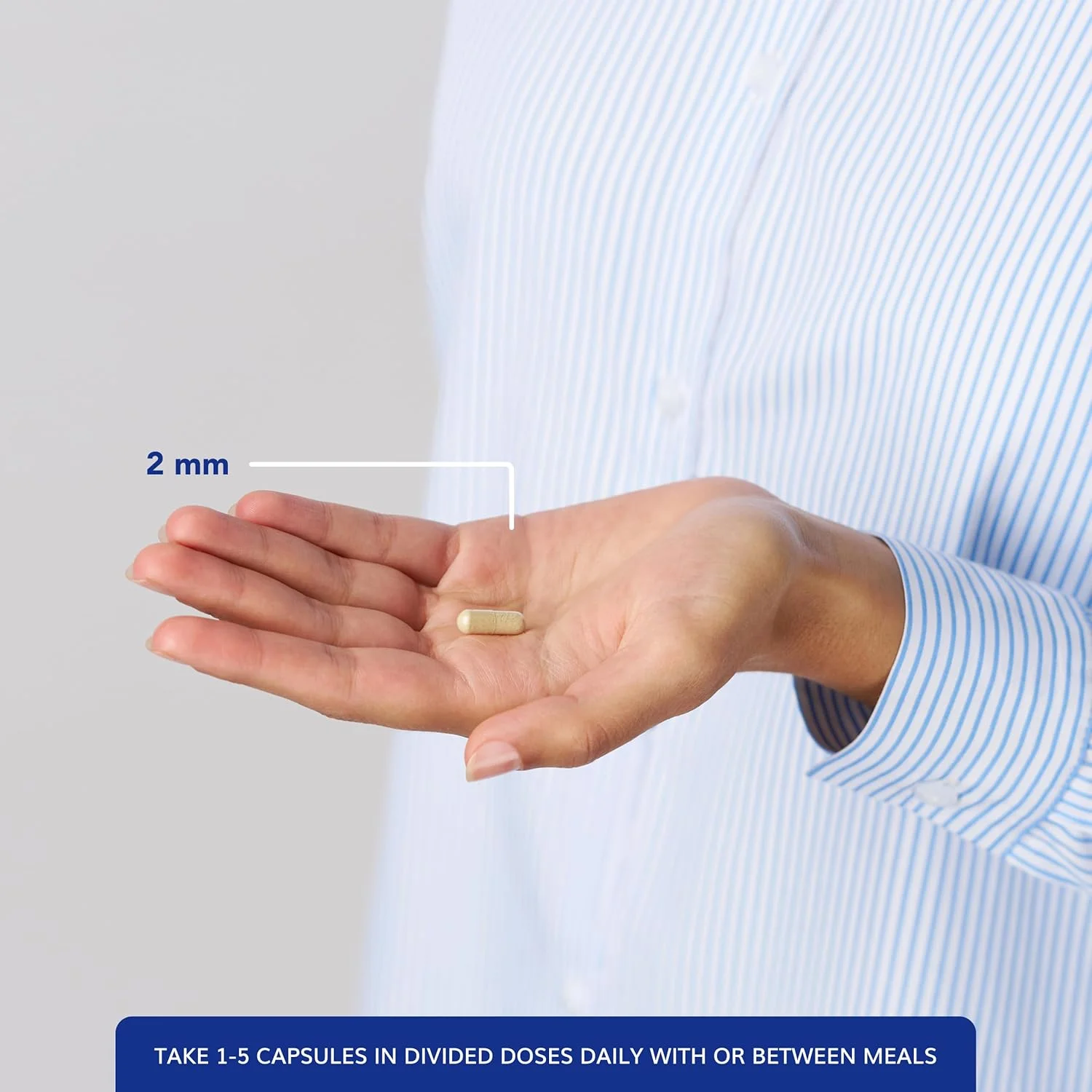 مکمل رزوراترول 40 میلی گرمی Pure Encapsulations - مکمل رزوراترول با منبع گیاهی طبیعی - 60 کپسول گیاهی مکمل رزوراترول 40 میلی گرمی Pure Encapsulations - مکمل رزوراترول با منبع گیاهی طبیعی - 60 کپسول گیاهی