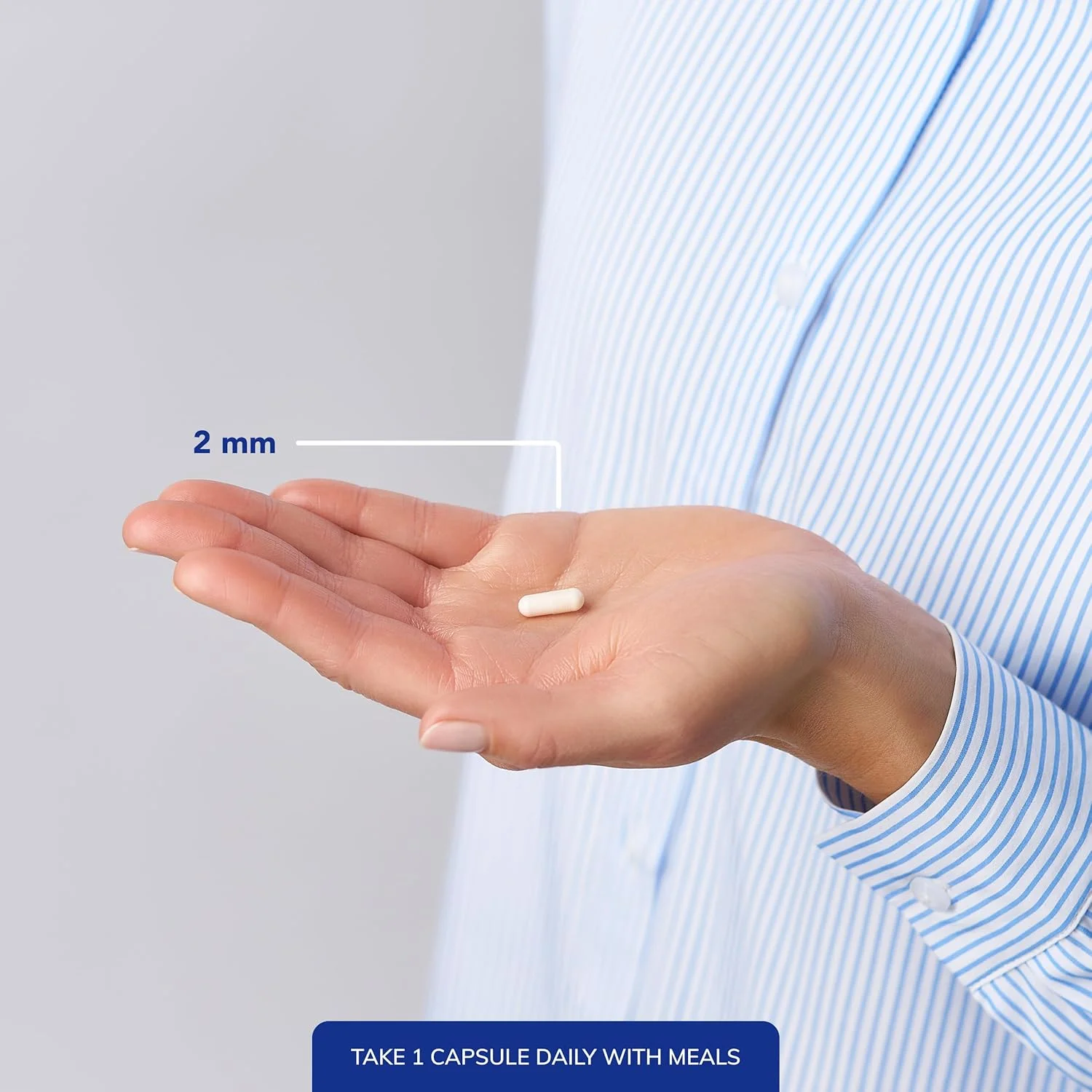 پیور انکپسولیشنز - سلنیوم 200 میکروگرم - مکمل سلنومتیونین ارگانیک برای حمایت از عملکرد سیستم ایمنی و تیروئید - 60 کپسول گیاهی پیور انکپسولیشنز - سلنیوم 200 میکروگرم - مکمل سلنومتیونین ارگانیک برای حمایت از عملکرد سیستم ایمنی و تیروئید - 60 کپسول گیاهی