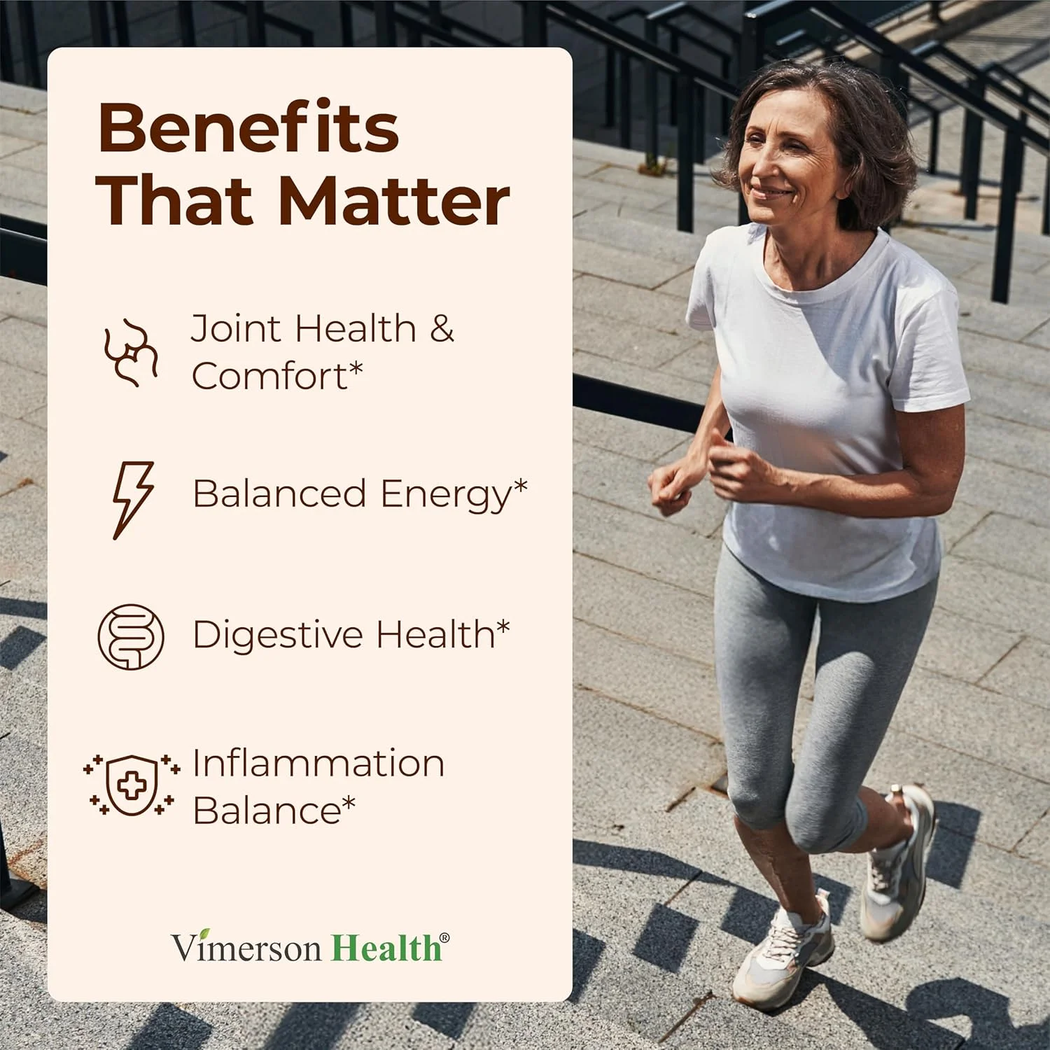 زردچوبه کورکومین و برگ مورینگا اولیفرا - 95% کورکومینوئیدها و فلفل سیاه BioPerine - مکمل غذایی برای پشتیبانی از مفاصل، هضم و انرژی. فاقد گلوتن، GMO، لبنیات و سویا. 60 کپسول گیاهی