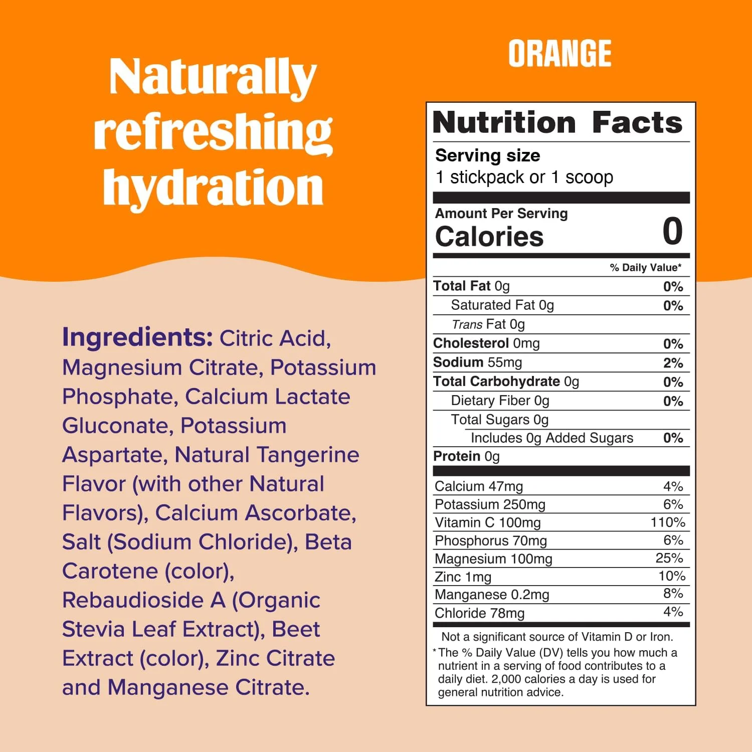 پودر الکترولیت احیا کننده التیما هلث پروداکتس - 90 سروینگ 163081