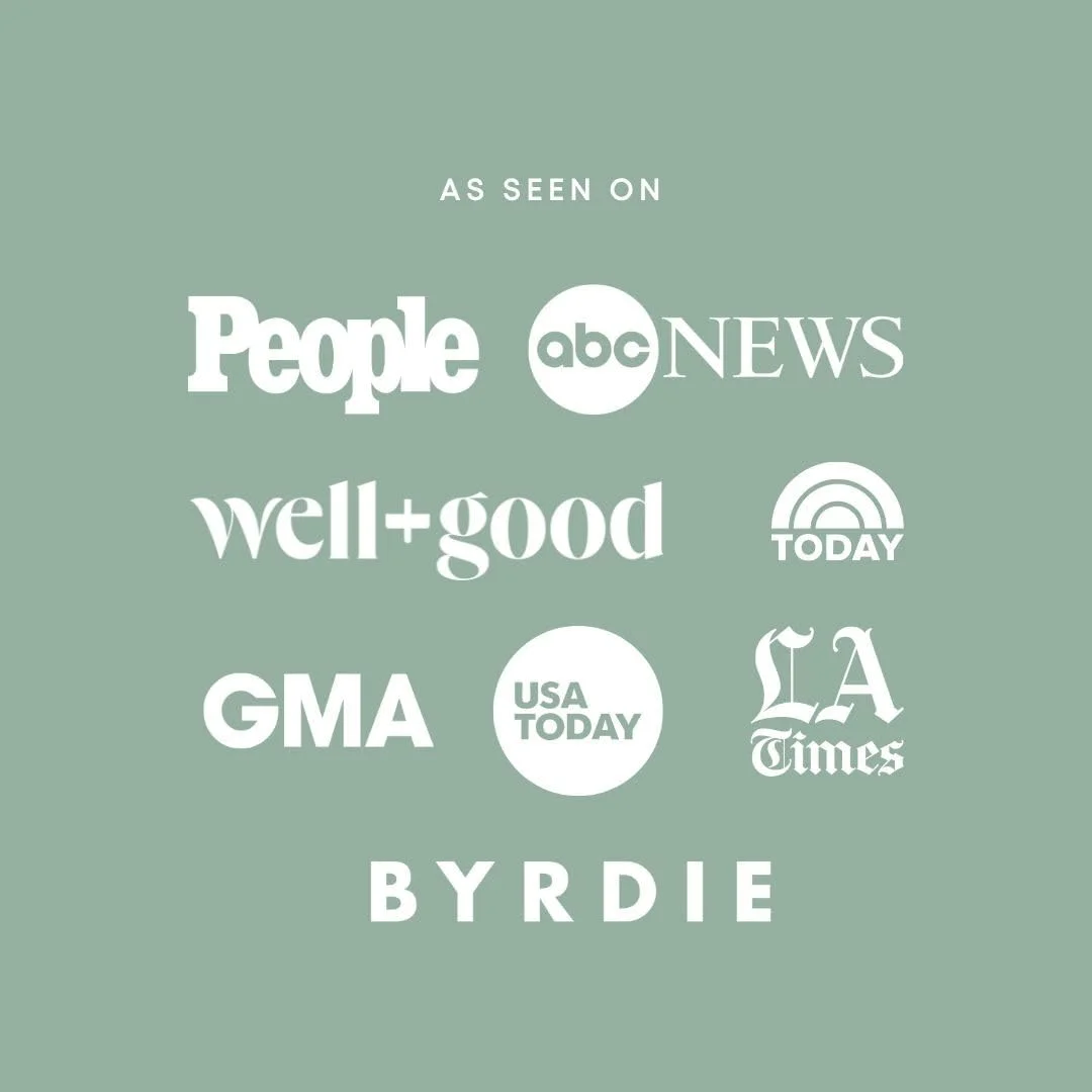 پودر پروتئین گیاهی وانیلی Be Well by Kelly، پروتئین گیاهی 20 گرمی، فیبر 8 گرمی، کربوهیدرات خالص 0 (3 ماده، 20 سروینگ) 9 آمینو اسید + 3 BCAA، بدون سویا، بدون لبنیات، بدون استویا، بدون شکر افزوده 760 گرم