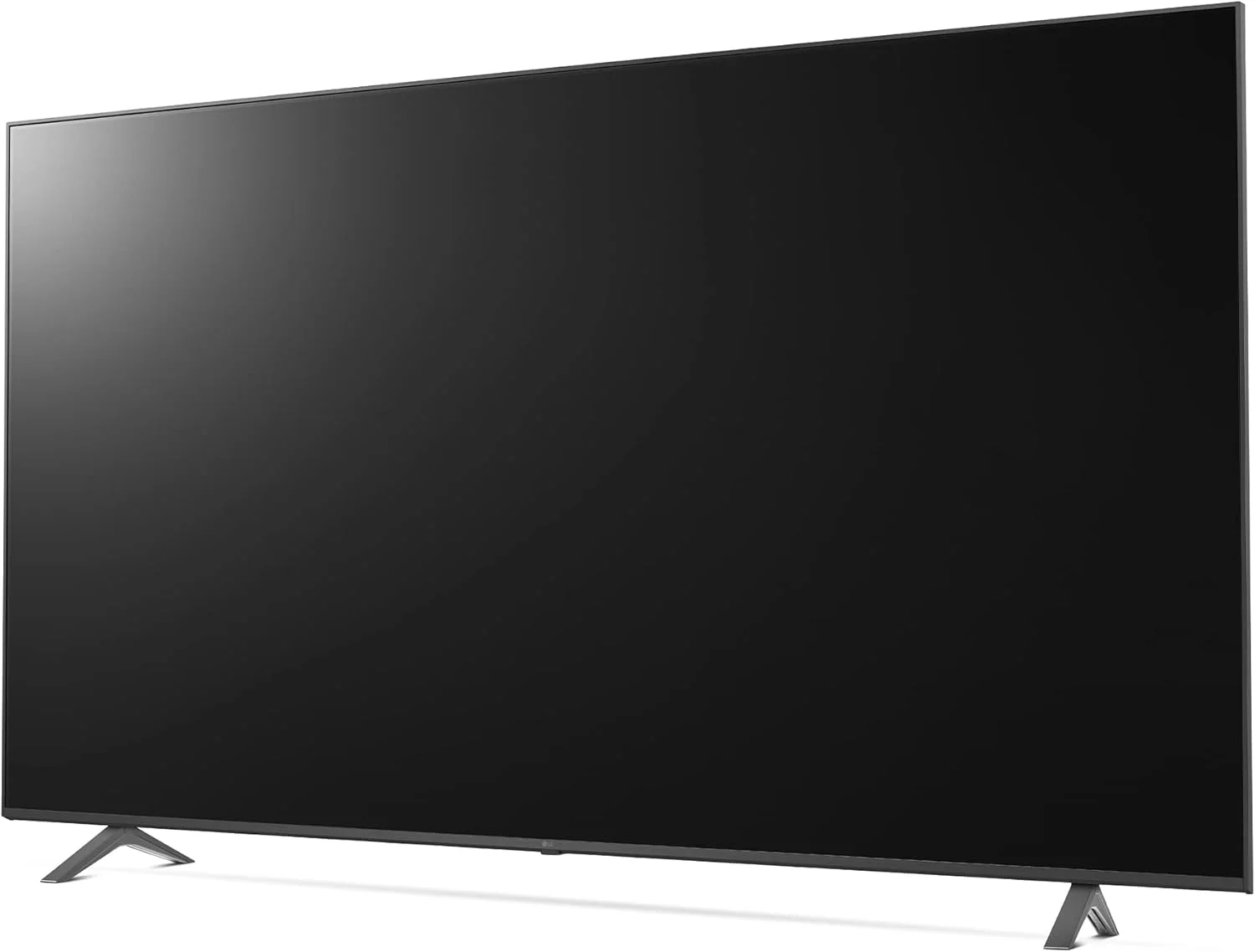 تلویزیون ال جی 50UQ80006LD-AMRG UHD 4K سایز 50 اینچ سری UQ8000، طراحی سینمایی صفحه نمایش 4K Active HDR WebOS Smart AI ThinQ تلویزیون ال جی 50UQ80006LD-AMRG UHD 4K سایز 50 اینچ سری UQ8000، طراحی سینمایی صفحه نمایش 4K Active HDR WebOS Smart AI ThinQ