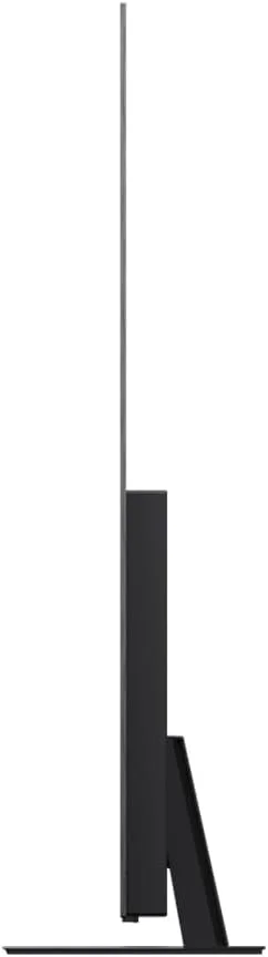 LG OLED83C56 144Hz OLED evo AI Smart 4K TV, 83 Inch Size LG OLED83C56 144Hz OLED evo AI Smart 4K TV, 83 Inch Size