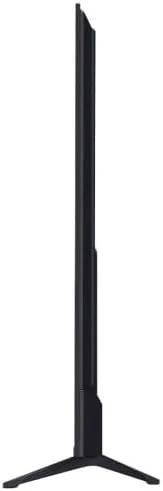 تلویزیون هوشمند ال جی 55UA85006LA HDR10 UHD 4K AI، سایز 55 اینچ