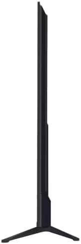 تلویزیون هوشمند ال‌جی 75UA85006LA HDR10 UHD 4K AI، سایز 75 اینچ