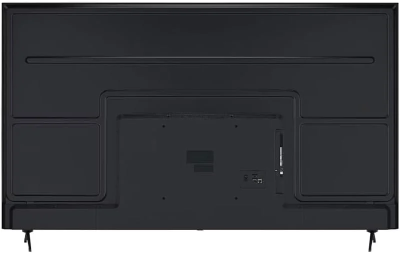 تلویزیون هوشمند ال‌جی 75UA85006LA HDR10 UHD 4K AI، سایز 75 اینچ