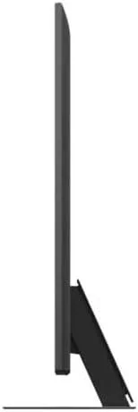 تلویزیون هوشمند 4K ال‌جی مدل 55QNED86A با نرخ تازه‌سازی 144 هرتز و فناوری QNED evo AI، سایز 55 اینچ