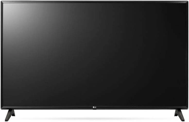 تلویزیون ال جی 43 اینچ فول اچ دی مدل 43LM5500PVA