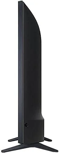 تلویزیون هوشمند ال جی 43LM6300PVB-AMAE سایز 43 اینچ FHD