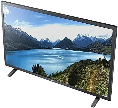 تلویزیون هوشمند ال جی 43LM6300PVB-AMAE سایز 43 اینچ FHD