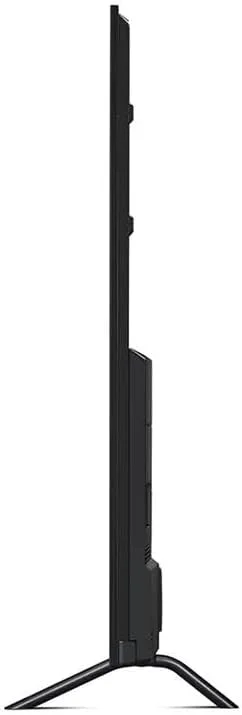 تلویزیون هوشمند 98 اینچ ال جی UHD UT90 4K، ریموت جادویی AI، HDR10 Pro، webOS24، 120 هرتز (مدل 2024)