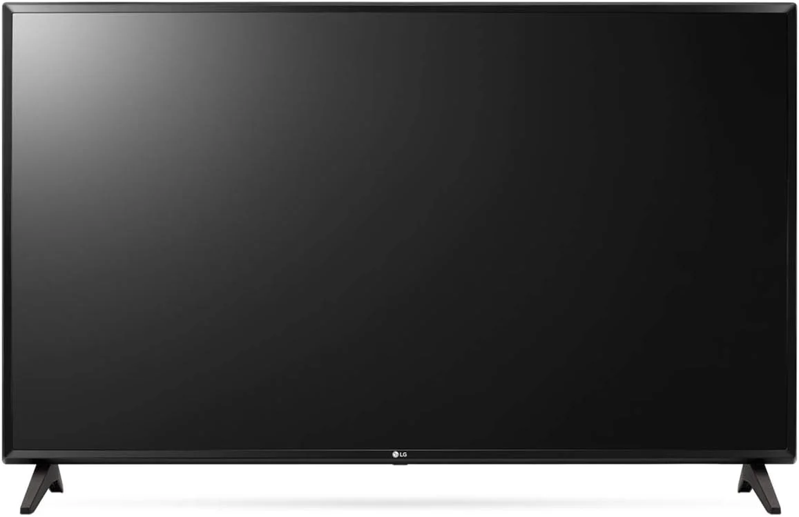 تلویزیون ال جی 32 اینچ HD مدل 32LM550, 32LM550BPVA