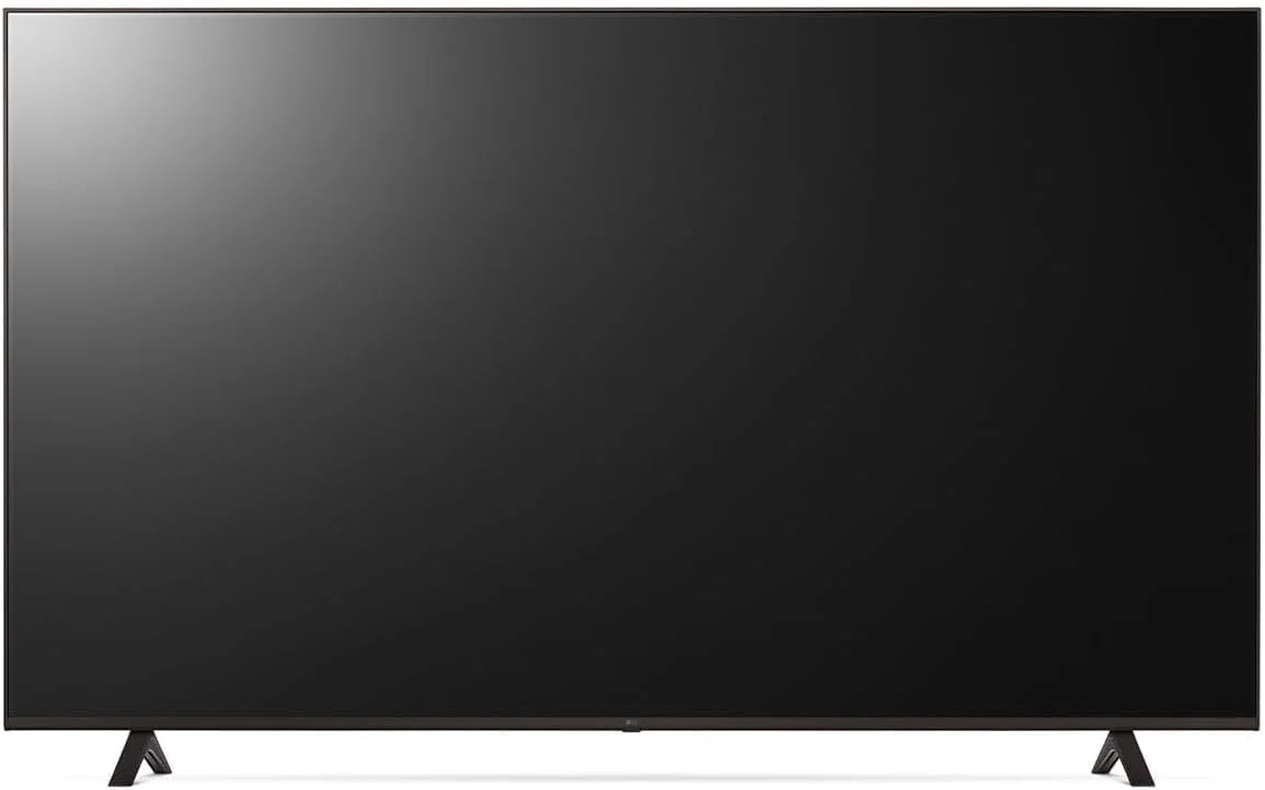 تلویزیون ال جی UHD 4K، سری UR78، سایز 75 اینچ، WebOS Smart AI ThinQ، ریموت جادویی، سینمای 3 طرفه، HDR10، HLG، صدای AI (5.1 کانال)، پایه 2 قطبی، مدل جدید 2023 تلویزیون ال جی UHD 4K، سری UR78، سایز 75 اینچ، WebOS Smart AI ThinQ، ریموت جادویی، سینمای 3 طرفه، HDR10، HLG، صدای AI (5.1 کانال)، پایه 2 قطبی، مدل جدید 2023