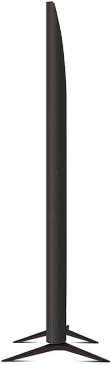 تلویزیون ال جی UHD 4K، سری UR78، سایز 75 اینچ، WebOS Smart AI ThinQ، ریموت جادویی، سینمای 3 طرفه، HDR10، HLG، صدای AI (5.1 کانال)، پایه 2 قطبی، مدل جدید 2023 تلویزیون ال جی UHD 4K، سری UR78، سایز 75 اینچ، WebOS Smart AI ThinQ، ریموت جادویی، سینمای 3 طرفه، HDR10، HLG، صدای AI (5.1 کانال)، پایه 2 قطبی، مدل جدید 2023