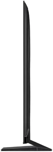 تلویزیون هوشمند 4K ال جی 85QNED93A QNED evo AI با نرخ نوسازی 144 هرتز، سایز 85 اینچ