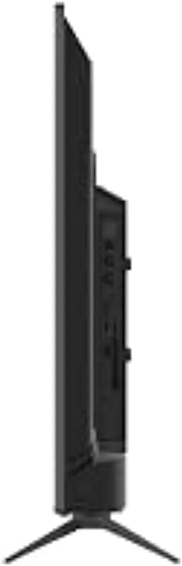 تلویزیون 50 اینچ ال جی 4K UHD سری 75 پردازنده چهار هسته ای Active HDR - مدل 50UP7550PVC (مدل 2021)