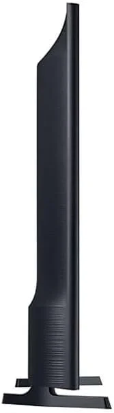 تلویزیون هوشمند 43 اینچ سامسونگ با کیفیت Full HD | اندروید | گیرنده داخلی | 50 هرتز | مشکی مدل UA43T5300A / UA43T5300AU