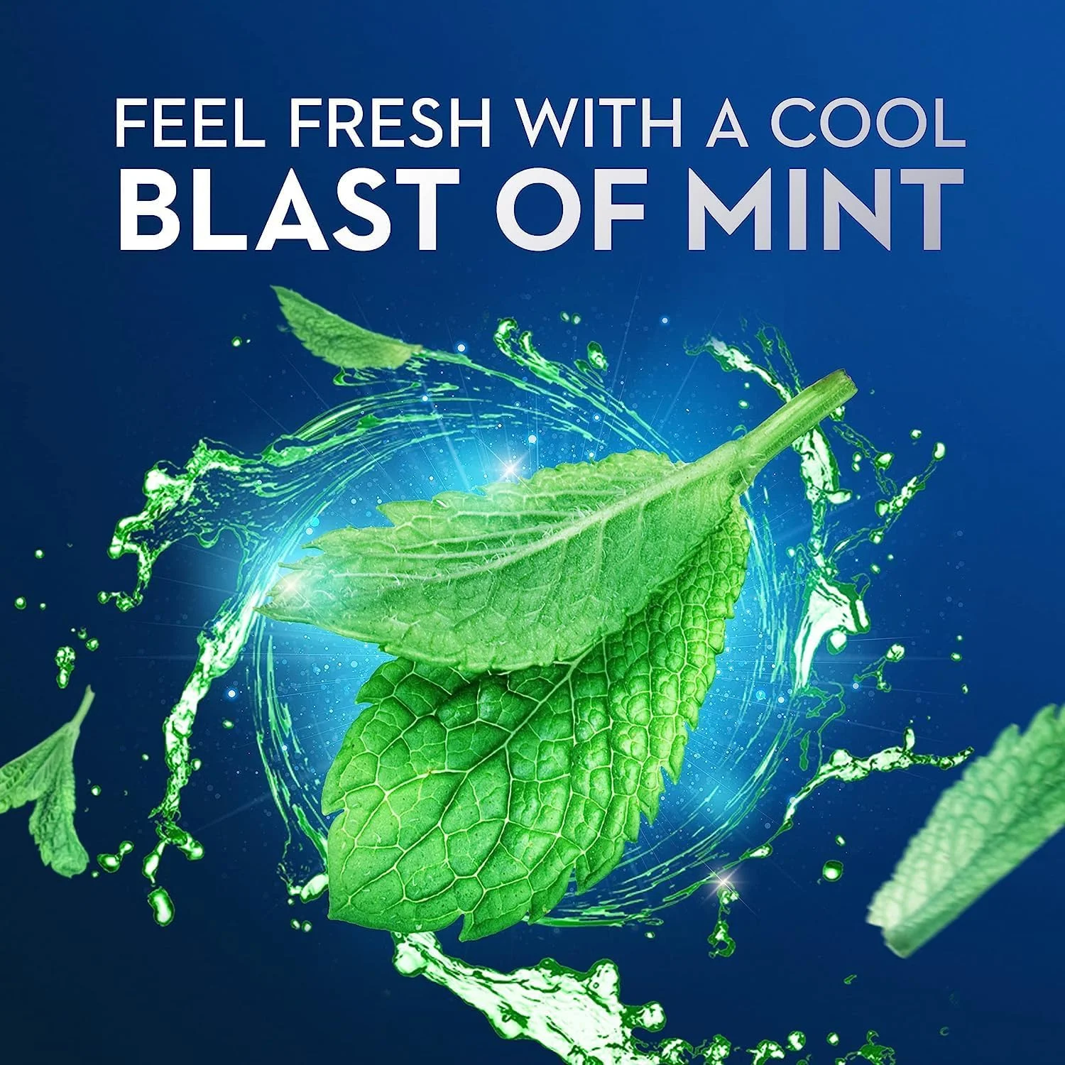 نخ دندان اورال-بی گلاید، با طعم دهانشویه، 40 متری (بسته 6 عددی) نخ دندان اورال-بی گلاید، با طعم دهانشویه، 40 متری (بسته 6 عددی)