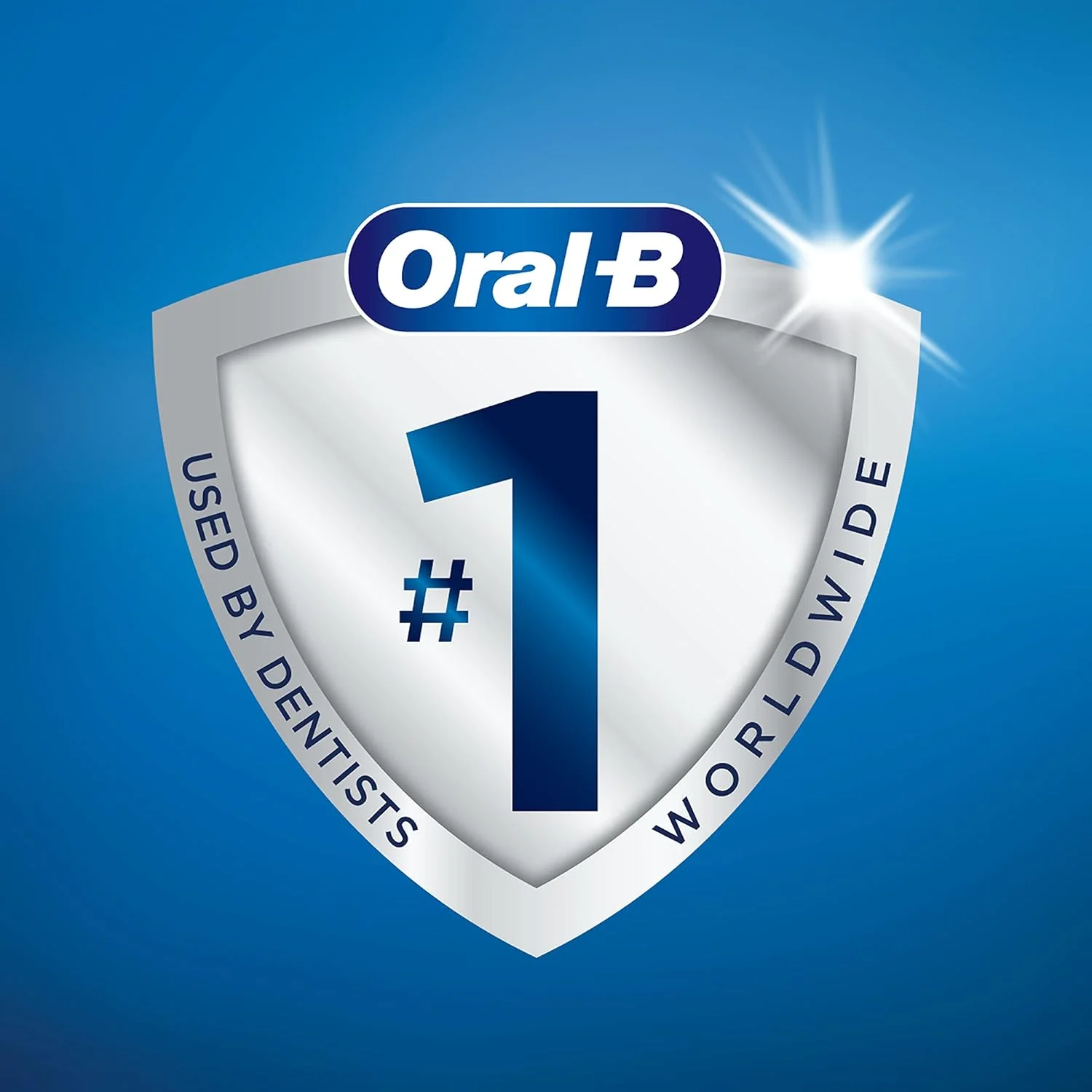 نخ دندان نعنایی Oral-B Satin Floss، 25 متری (بسته 2 عددی) نخ دندان نعنایی Oral-B Satin Floss، 25 متری (بسته 2 عددی)