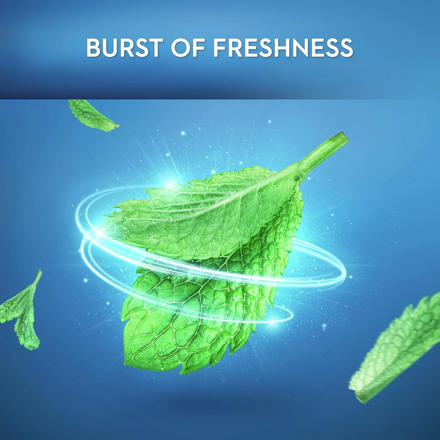 نخ دندان نعنایی Oral-B Satin Floss، 25 متری (بسته 2 عددی) نخ دندان نعنایی Oral-B Satin Floss، 25 متری (بسته 2 عددی)