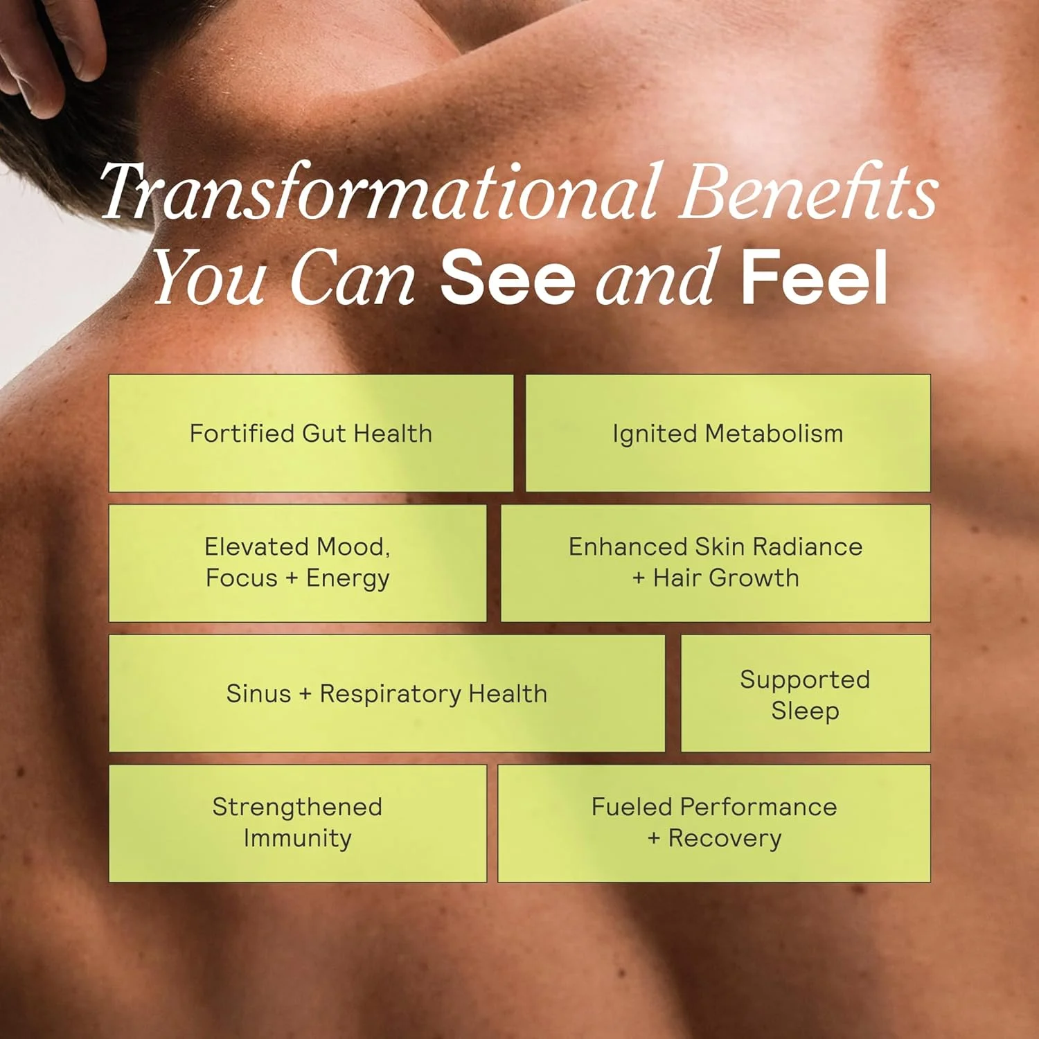 پودر کلستروم ARMRA | طعم هندوانه | سلامت روده و نفخ | پوست و مو | سیستم ایمنی | کتو، بدون گلوتن و چربی | 60 سروینگ