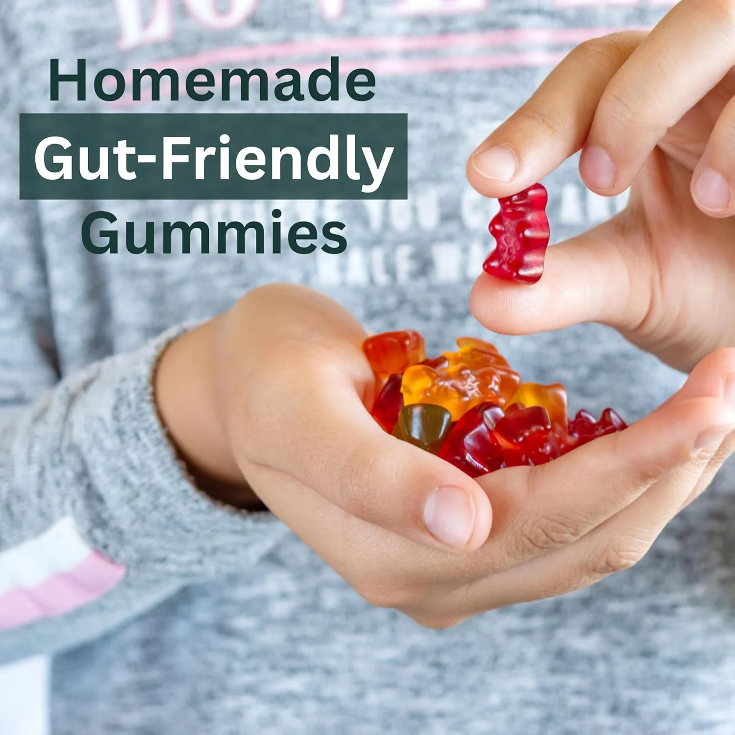 پودر ژلاتین گاوی بدون طعم ASPEN NATURALS، ۱۳۶۰ گرم – ژلاتین تهیه شده از گاوهای تغذیه شده با علف، پرورش یافته در مراتع | پروتئین مکمل مناسب برای رژیم پالئو | غیر تراریخته، بدون گلوتن پودر ژلاتین گاوی بدون طعم ASPEN NATURALS، ۱۳۶۰ گرم – ژلاتین تهیه شده از گاوهای تغذیه شده با علف، پرورش یافته در مراتع | پروتئین مکمل مناسب برای رژیم پالئو | غیر تراریخته، بدون گلوتن