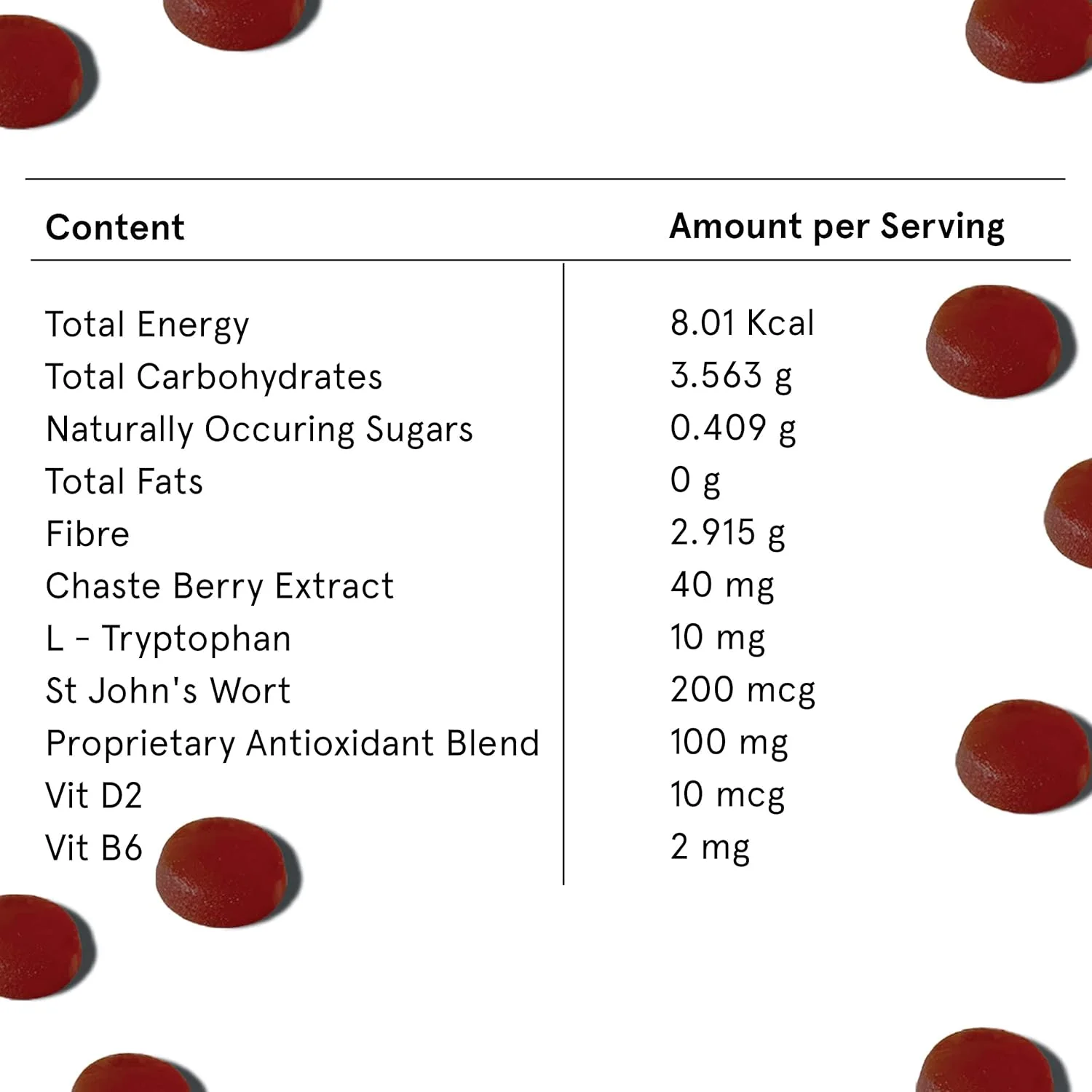 پاستیل های گیاهی کلاژن ساز بادی وایز (115 میلی گرم) برای پوست، مفاصل، ناخن ها و موهای سالم و زیبا | حاوی ویتامین C، گلوتاتیون و اسید هیالورونیک | بسته 60 روزه | پاستیل های گیاهی کلاژن ساز بادی وایز (115 میلی گرم) برای پوست، مفاصل، ناخن ها و موهای سالم و زیبا | حاوی ویتامین C، گلوتاتیون و اسید هیالورونیک | بسته 60 روزه |