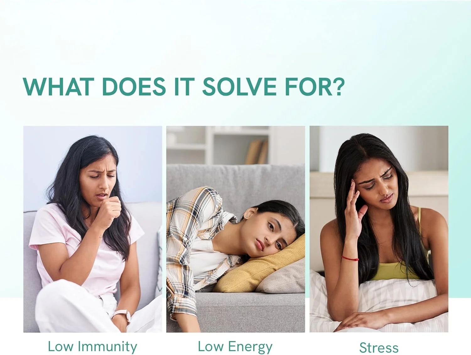 پاستیل مولتی ویتامین بادی وایز | حاوی فیبر، زینک، آهن و بیوتین | ویتامین D3، B6، E و A | افزایش انرژی و استقامت، بهبود ایمنی و سلامت پوست | وگان، بدون گلوتن و ژلاتین، 60 عدد