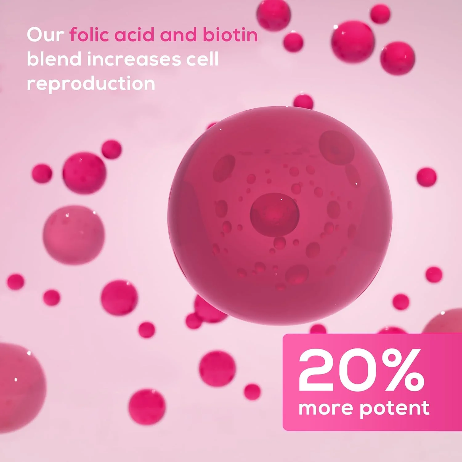 پاستیل بیوتین برای مو، پوست و ناخن های سالم - مکمل های بیوتین - حاوی ویتامین های A، C، E و D، ویتامین های رشد مو، مکمل رشد مو، 60 پاستیل پاستیل بیوتین برای مو، پوست و ناخن های سالم - مکمل های بیوتین - حاوی ویتامین های A، C، E و D، ویتامین های رشد مو، مکمل رشد مو، 60 پاستیل