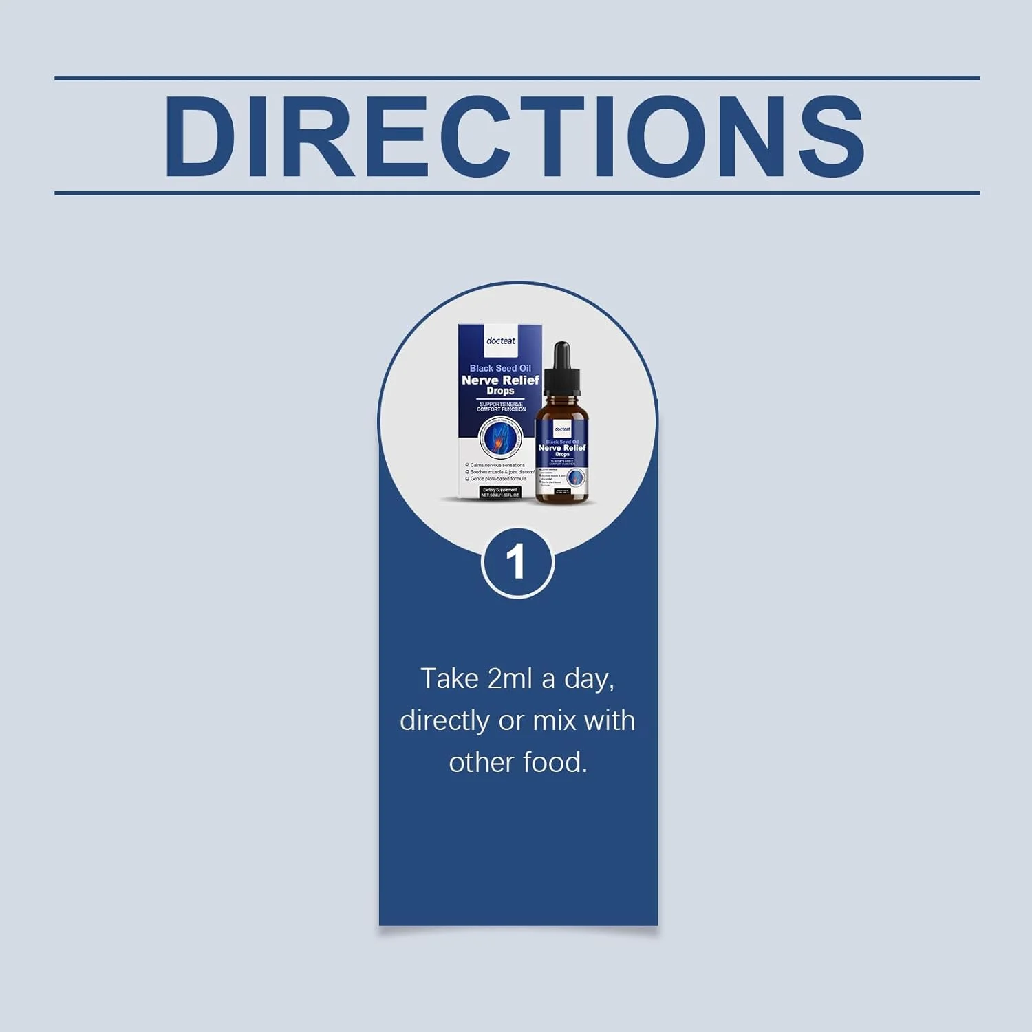 روغن دانه سیاه ارگانیک (سیاه دانه، زیره سیاه، کالونجی) - روغن پرس سرد 100% خالص - روغن دانه زیره سیاه وگان تصفیه نشده طبیعی برای مراقبت از مو، صورت و پوست - 50 میلی لیتر