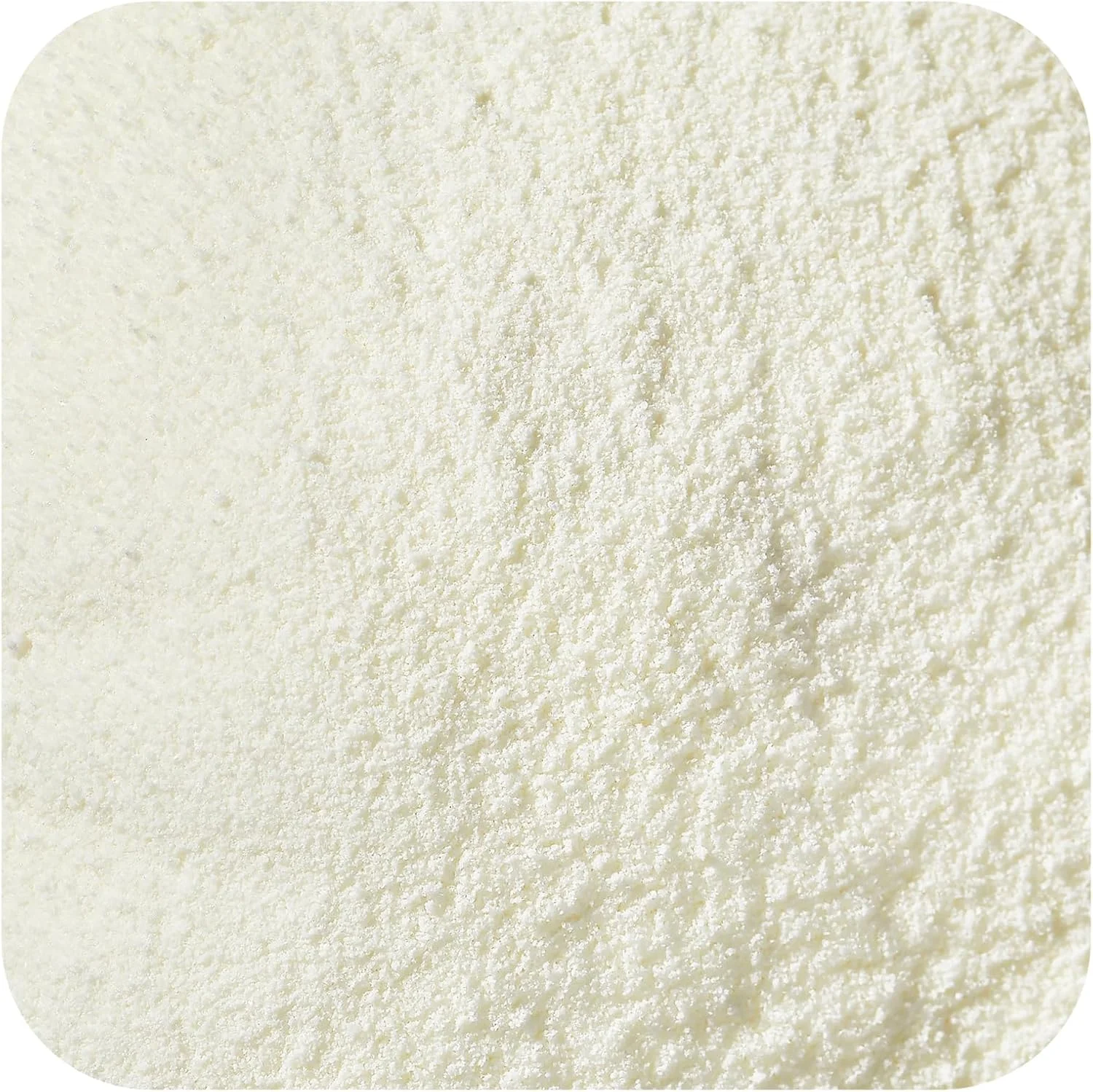 کالیفرنیا گلد نیوتریشن، CollagenUP®، پپتیدهای کلاژن دریایی هیدرولیز شده با اسید هیالورونیک و ویتامین C، بدون طعم، 206 گرم کالیفرنیا گلد نیوتریشن، CollagenUP®، پپتیدهای کلاژن دریایی هیدرولیز شده با اسید هیالورونیک و ویتامین C، بدون طعم، 206 گرم