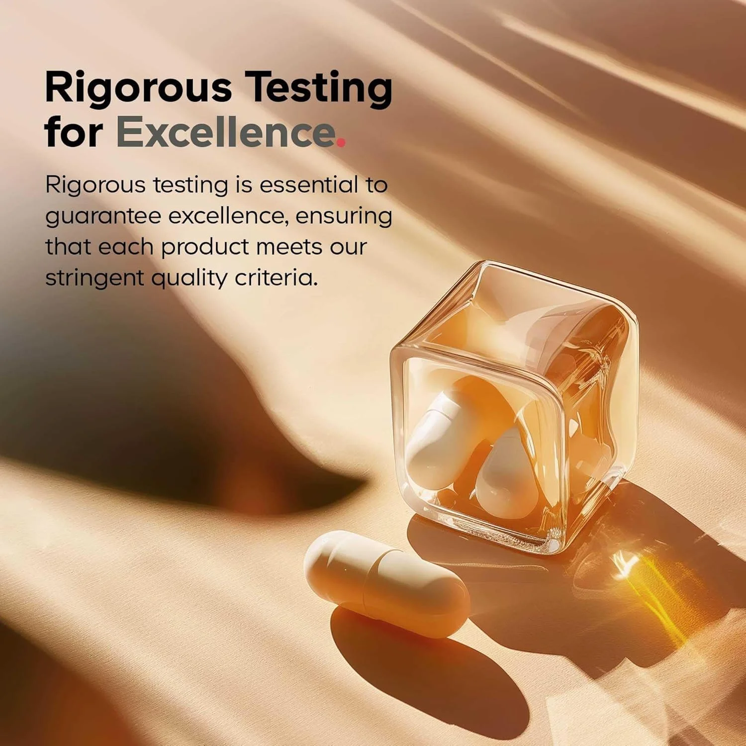 کپسول های مکمل ویتامین برای نوجوانان Codeage Teen Clearface، حاوی ویتامین های A، C، D3، E، پانتوتنیک اسید، نیاسین، زینک، پروبیوتیک، ال-لیزین، امگا 3، مناسب پوست های چرب، منافذ باز و لک - 60 عدد کپسول های مکمل ویتامین برای نوجوانان Codeage Teen Clearface، حاوی ویتامین های A، C، D3، E، پانتوتنیک اسید، نیاسین، زینک، پروبیوتیک، ال-لیزین، امگا 3، مناسب پوست های چرب، منافذ باز و لک - 60 عدد