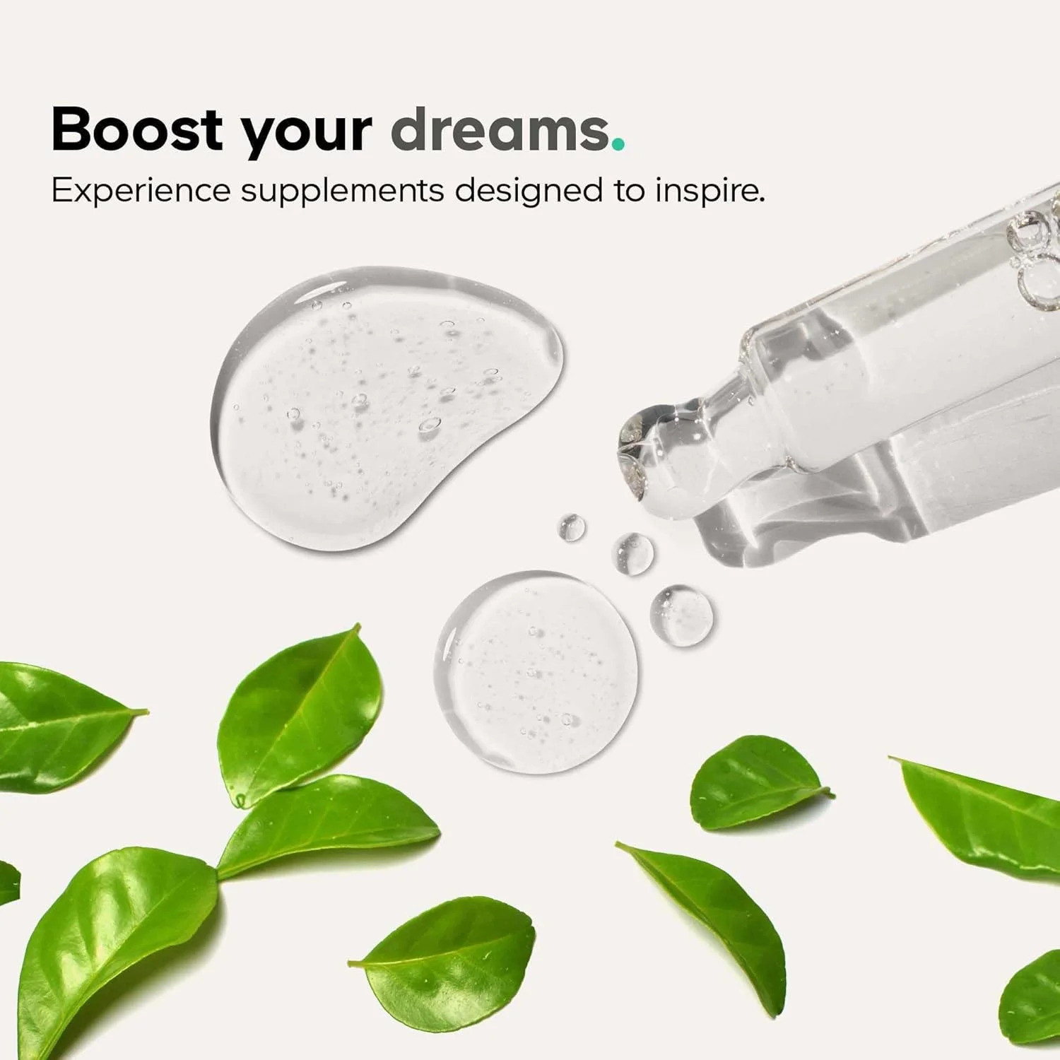 مکمل پروتئین کلاژن چندگانه Codeage + ترکیب مفصلی، آستاگزانتین، بروملین، بوسولیا و زردچوبه، اسید هیالورونیک با پپتیدهای هیدرولیز شده کلاژن نوع I، II، III، V، X همه در یک، 90 کپسول مکمل پروتئین کلاژن چندگانه Codeage + ترکیب مفصلی، آستاگزانتین، بروملین، بوسولیا و زردچوبه، اسید هیالورونیک با پپتیدهای هیدرولیز شده کلاژن نوع I، II، III، V، X همه در یک، 90 کپسول