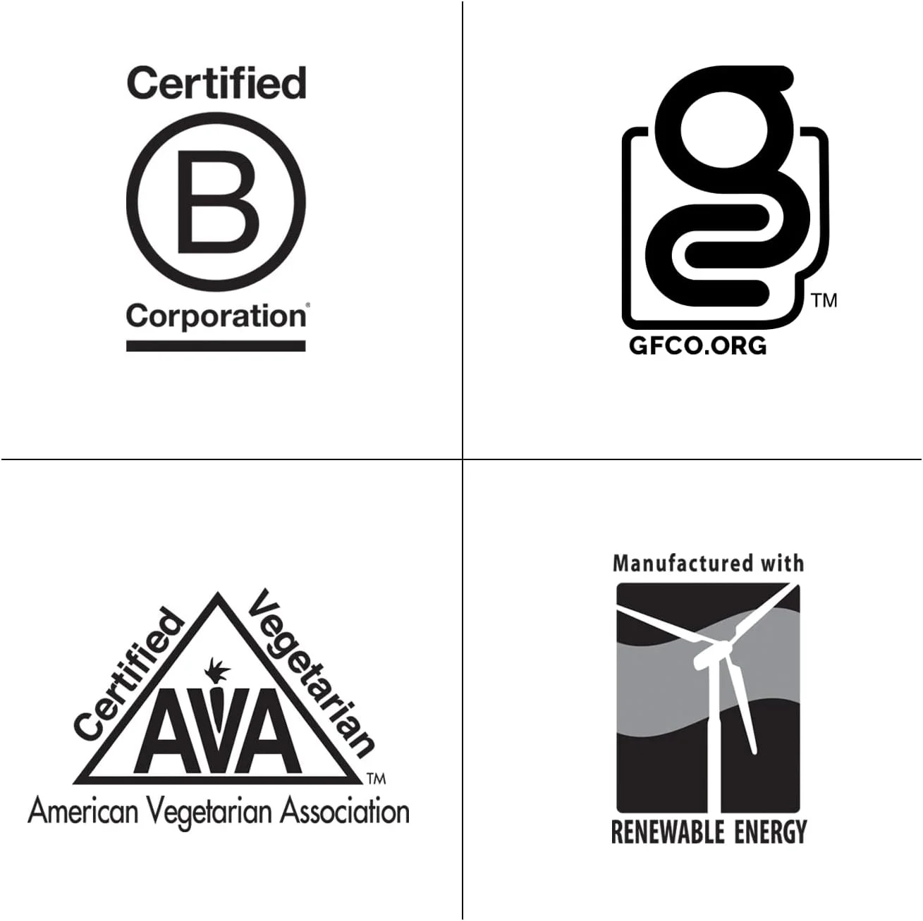 کانتری لایف - مکسی هیر پلاس با 5000 میکروگرم بیوتین - 240 کپسول گیاهی