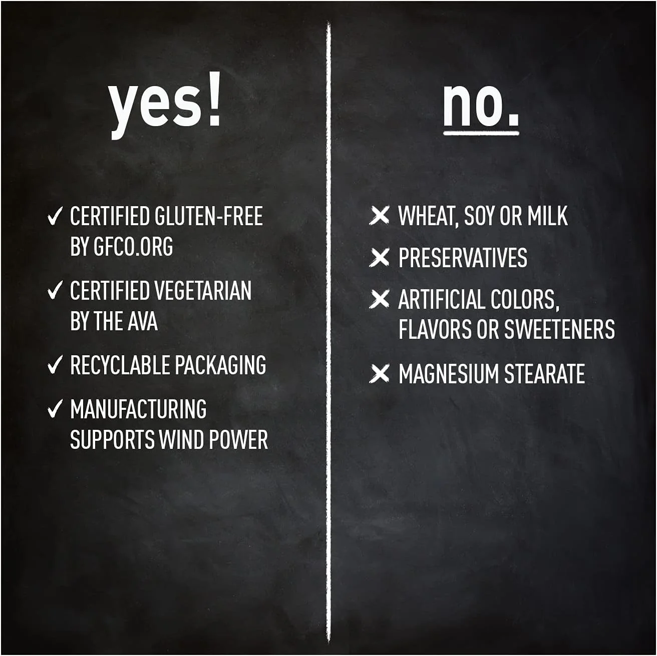 کانتری لایف - مکسی هیر پلاس با 5000 میکروگرم بیوتین - 240 کپسول گیاهی